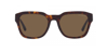 E.ARMANİ-0EA417555587973-Elegance