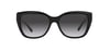 E.ARMANİ-EA4198 50178G55-Elegance