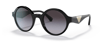 E.ARMANİ-0EA41535150178G-Elegance