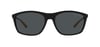 E.ARMANİ-0EA417959500187-Elegance