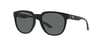 E.ARMANİ-EA4205 50018755-Elegance