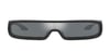 GÜNEŞ GÖZLÜĞÜ E.ARMANİ EA4190U 36 50636G