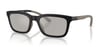 GÜNEŞ GÖZLÜĞÜ E.ARMANİ EA4249U 50016G55