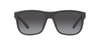 E.ARMANİ EA4182U 57 54378G