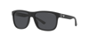 E.ARMANİ-0EA4182U 50018757-Elegance