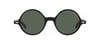 E.ARMANİ-0EA 501M 50177147-Elegance