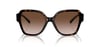 E.ARMANİ-0EA4202 50261354-Elegance