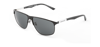 E.ARMANİ-0EA209430018760-Elegance