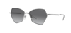 E.ARMANİ-0EA212756301011-Elegance