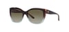 E.ARMANİ-0EA4198 59898E55-Elegance