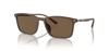 E.ARMANİ-0EA4223U 61057356-Elegance