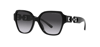 E.ARMANİ-EA420250178G54-Elegance
