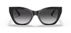 E.ARMANİ-0EA4176 58758G54-Elegance