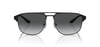 E.ARMANİ-0EA2144 33651160-Elegance