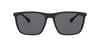 E.ARMANİ-EA415050638759-Elegance