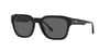 E.ARMANİ-EA417555587587-Elegance