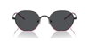 E.ARMANİ-0EA2151 33748748-Elegance