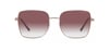 E.ARMANİ-0EA2128D 30118H56-Elegance