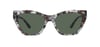 E.ARMANİ-0EA417654509771-Elegance