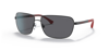 E.ARMANİ-0EA203364300181-Elegance