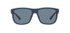 E.ARMANİ-EA4182U50882V57-Elegance