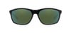 E.ARMANİ-0EA41795950176R-Elegance