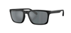 E.ARMANİ-0EA4219 50016G57-Elegance