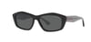 E.ARMANİ-0EA4187 55 501787-Elegance