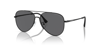 E.ARMANİ-0EA2149D 30018160-Elegance