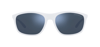 E.ARMANİ-0EA417959534455-Elegance