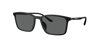 E.ARMANİ-EA4223U 50018756-Elegance