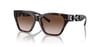 E.ARMANİ-0EA4203U 50261355-Elegance