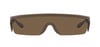 E.ARMANİ-0EA4204U 60127336-Elegance