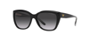 E.ARMANİ-EA4198 50178G55-Elegance