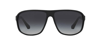 E.ARMANİ-0EA4029 50638G64-Elegance