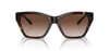 E.ARMANİ-0EA4203U 50261355-Elegance
