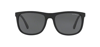 E.ARMANİ-0EA4079 50428757-Elegance
