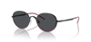E.ARMANİ-0EA2151 33748748-Elegance