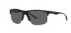 E.ARMANİ-0EA4188U 5017T362-Elegance