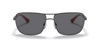E.ARMANİ-0EA203364300181-Elegance