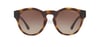 E.ARMANİ-0EA411351502613-Elegance