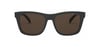 E.ARMANİ-0EA414255504273-Elegance