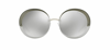 E.ARMANİ-0EA2044 30156G61-Elegance