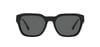 E.ARMANİ-EA417555587587-Elegance