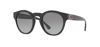 E.ARMANİ-0EA411350171151-Elegance