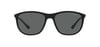 E.ARMANİ-0EA4201 50018758-Elegance