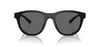 E.ARMANİ-0EA4216U 50018756-Elegance