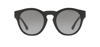 E.ARMANİ-0EA411350171151-Elegance