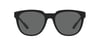 E.ARMANİ-EA4205 50018755-Elegance