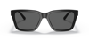 E.ARMANİ-0EA417757589887-Elegance